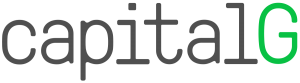 Capitalg