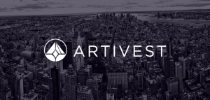 artivest