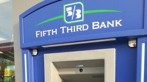 fifth third