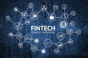fintech image
