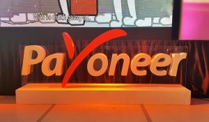 payoneer