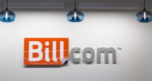 bill.com