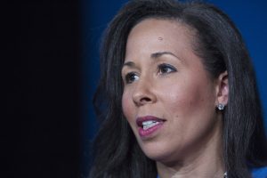 Key Speakers At The 2018 Milken Conference