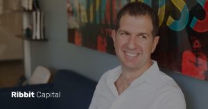 ribbit capital