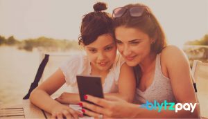 blytzpay