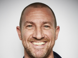 Hippo Insurance CEO Assaf Wand Stays Close to Homes