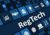 RegTech Brings Much Needed Automation To Mortgage Lending