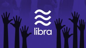 libra