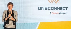 oneconnect2