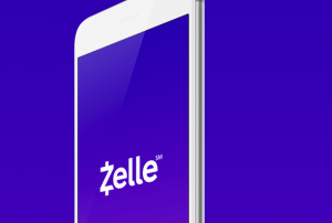 zelle2