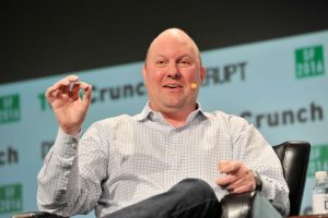 andreessen