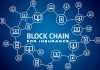 Blockchain Plays Big Role in InsureTech