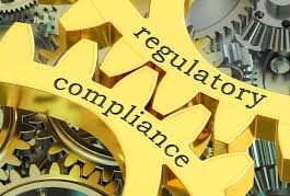 FinTech Companies And Traditional Financial Services Partners Face Compliance Challenges
