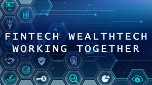 wealth tech