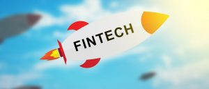 fintech rocket
