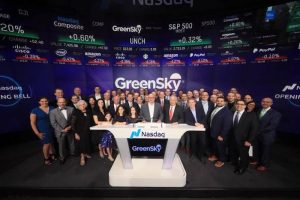 greensky2