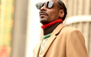 snoop dogg