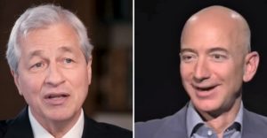 dimon bezos