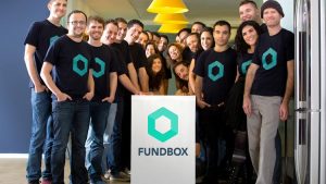 fundbox