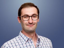 Bold Penguin Seeks to Change the Commercial Insurance Industry Without “Disrupting”