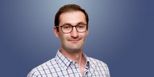 ilya-bodner-bold-penguin