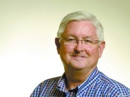 NXTSoft Builds Its Financial Services Presence With CCMC Buy