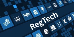 regtech2