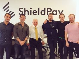 Shieldpay Expands Its Client Roster As It Goes After Law Firms