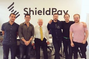 shieldpay