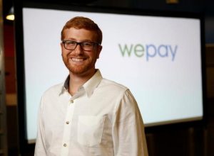 wepay