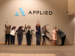 Applied Systems Rolls Out Epic Insurance Software