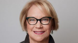 cathy bessant