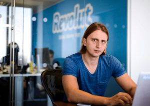 revolut2