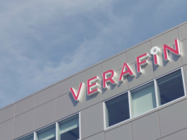 Verafin Makes Clear Case For Financial Crime-Busting Software