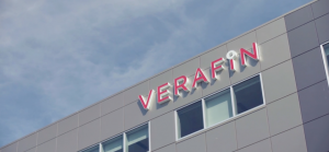 verafin