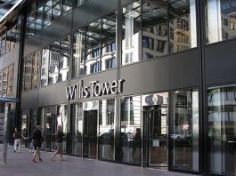 Wilis Re’s Andrew Johnston Discusses the Evolution of Insurtech