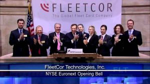 fleetcor