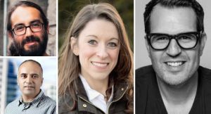 insurtech feature image