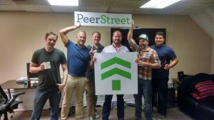 peerstreet