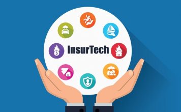 InsurTech Market Offers Options for Businesses, Investors