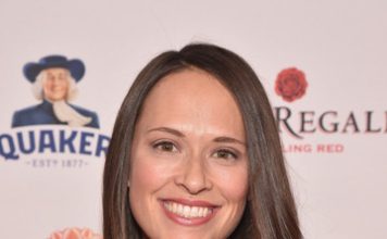 Next Insurance Hires Fitbit, Yelp Execs After Capital Round