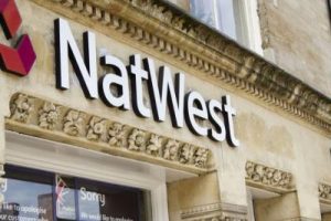 natwest