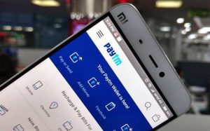 paytm2