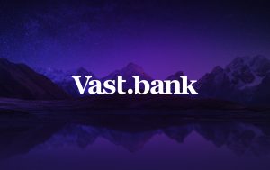vast