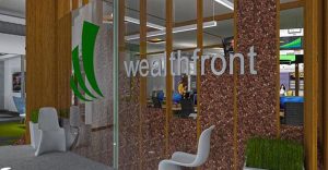 wealthfront