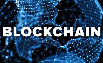 Banks are Betting on Blockchain