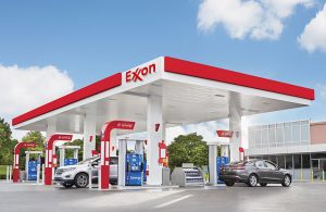 exxonmobile