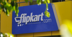 flipkart