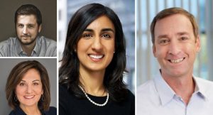 regtech feature image