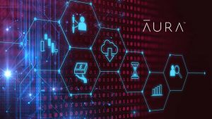 Aura